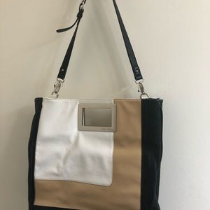 Nine West Bag